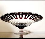 Bol Val Saint Lambert Joseph Simon, Antiquités & Art, Enlèvement