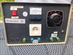 Adjustable Power Supply Hirshmann, Ophalen, Gebruikt