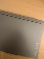 Lenovo legion slim 5 gaming laptop, Computers en Software, Windows Laptops, Ophalen of Verzenden, Zo goed als nieuw, Gaming