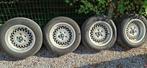 Rial velgen  7J x 15H2, Auto-onderdelen, Ophalen, Gebruikt, Velg(en)