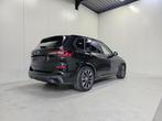 BMW X5 xDrive 45e Hybrid - M-Pack - Topstaat! 1Ste Eig!, Autos, BMW, 5 places, 0 kg, 0 min, Hybride Électrique/Essence