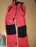 Musto zeilpak nieuwstaat, Ophalen, Musto, Heer, Nieuw