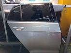 Portière 4portes arrière droite d'un Volkswagen Golf (LB7W, Autos : Pièces & Accessoires, Volkswagen, -, 3 mois de garantie, Utilisé