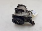 OLIEPOMP Volkswagen Crafter (SY) (|04L145208AE|), Gebruikt, Volkswagen