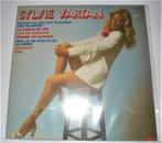 SYLVIE VARTAN - SYLVIE VARTAN - 2LP - 1976 - FRANCE -, Enlèvement ou Envoi, 1960 à 1980, Utilisé, 12 pouces