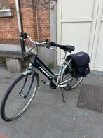 damesfiets Replay’s, 47 tot 50 cm, Versnellingen, Zo goed als nieuw, Ophalen