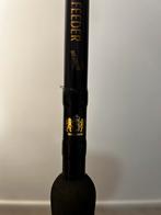 Shimano Super Ultegra - Feeder, Watersport en Boten, Ophalen of Verzenden, Gebruikt, Werphengel