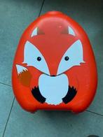 My Carry Potty    draagbaar plaspotje, Enlèvement ou Envoi