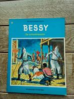 Bessy de schoolmeester nr 109, Enlèvement ou Envoi, Utilisé