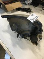 Opel Corsa B 1998 Koplamp Links of Rechts, Auto-onderdelen, Ophalen of Verzenden, Gebruikt