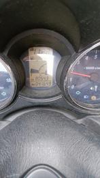 Scooter Yamaha Majesty 400, Autres modèles, Classe B (45 km/h), Utilisé, Deux-temps