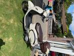 Scooter razzo 125 cc, Fietsen en Brommers, Ophalen of Verzenden