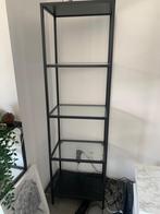 Etagere Ikea Vittsjö, Huis en Inrichting, Ophalen, Zo goed als nieuw