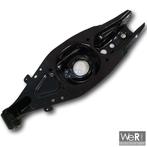 Draagarm achterzijde links rechts SsangYong Rexton Kyron Rod, 12 maanden garantie, -, -, Nieuw