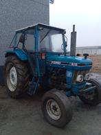 Ford 4610, Zakelijke goederen, Landbouw | Tractoren, Ophalen of Verzenden, Gebruikt, Ford