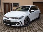 Volkswagen Golf GTI 2.0 TSI 245 DSG7/ACC/Cam/Keyless/CarPlay, Stof, 4 cilinders, 1984 cc, Bedrijf