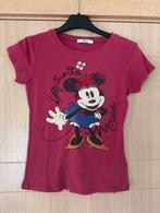 t-shirt Liu Jo maat XS (nr4428), Liu Jo, Ophalen of Verzenden, Zo goed als nieuw, Korte mouw