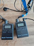 Instructie set met terugpraat functie, Dieren en Toebehoren, Ophalen of Verzenden