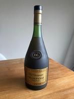 champanac van 44 jaar oud, Nieuw, Ophalen of Verzenden, Vol, Overige typen