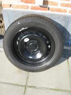 reservewiel thuiskomer 16 inch, 16 inch, Banden en Velgen, Nieuw, Personenwagen