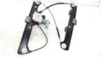 RAAMMECHANIEK ELEK LINKS VOOR BMW 5 serie (E60) (6922267), Gebruikt, Links, BMW