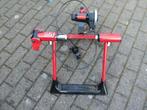 Novoforce Elite trainer, Sport en Fitness, Ophalen, Zo goed als nieuw, Overige typen