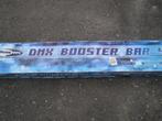 Showtec DMX Booster Bar 4 DMX, Nieuw, Licht, Ophalen