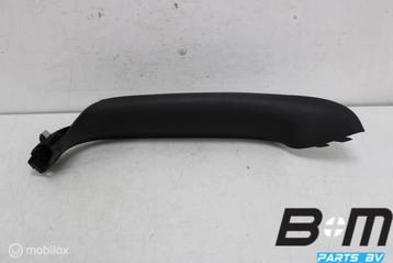 Achterklepbekleding rechts VW Golf 7 Variant 5G9867604 beschikbaar voor biedingen