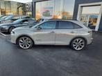 DS DS 7 DS 7 E-TENSE 4x4 360 La Première, Auto's, DS, 32 g/km, Bedrijf, 5 deurs, Hybride Elektrisch/Benzine
