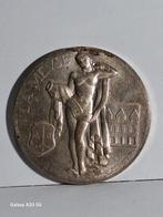 Belgique Expo. Int. Technique l'eau Liège 1939, Enlèvement ou Envoi, Autres matériaux