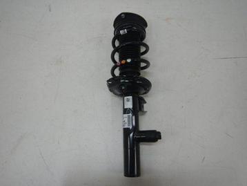 VW Tiguan 5NA DCC Veerpoot Links/Rechts 5QF413032A beschikbaar voor biedingen