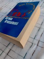 Guggenheimer trilogie, Boeken, België, Herman Brusselmans, Ophalen, Gelezen