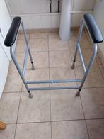 Looprek en wc hulp, Diversen, Looprekken, Ophalen