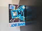 Original Gameboy, Games en Spelcomputers, Spelcomputers | Nintendo Game Boy, Ophalen of Verzenden