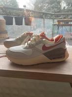 Sneakers Air Max femme 37.5 neuves, Enlèvement, Comme neuf