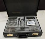 Nieuw bestek Justinus 12personen, Enlèvement, Neuf