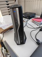 ACER VERITON L4620G - i3 3240 - 4Gb - 500Gb HDD, Informatique & Logiciels, HDD, 512 GB, Utilisé, Intel Core i3