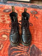 Dr. Martens T41, Ophalen, Zo goed als nieuw