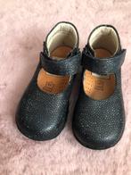 Ballerina Stones &bones maat 22, Kinderen en Baby's, Kinderkleding | Schoenen en Sokken, Ophalen, Zo goed als nieuw, Meisje, Schoenen