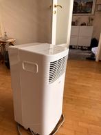 Climatiseur, Elektronische apparatuur, Airco's, Ophalen, Ventileren, 3 snelheden of meer, Zo goed als nieuw