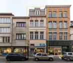 Opbrengsteigendom te koop in Antwerpen, Vrijstaande woning, 260 m², 370 kWh/m²/jaar