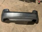 Complete achterbumper Audi S5 Origineel 2008-2015, Auto-onderdelen, Ophalen of Verzenden, Achter, Audi