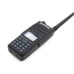 Baofeng DM1801 (vrijwel identiek aan de Radioddity GD77), Telecommunicatie, Ophalen, Zo goed als nieuw