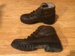 Wandelschoenen voor dames 39, Ophalen, Zo goed als nieuw, Schoenen
