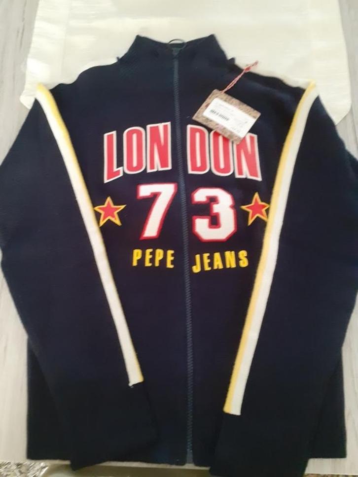 3 damestruien en sweaters. Nieuw.Ook apart te koop, Kleding | Dames, Truien en Vesten, Nieuw, Ophalen of Verzenden