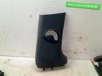 B STIJL BEKLEDING RECHTS Seat Ibiza IV SC (6J1) (6J3867244), Gebruikt, Seat