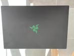 Laptop (Razer Blade 15 Base 2020), Computers en Software, Windows Laptops, Gebruikt, 2 tot 3 Ghz, Verzenden, Razer