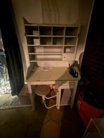 Buro, Huis en Inrichting, Bureaus, Ophalen of Verzenden, Zo goed als nieuw, Bureau