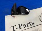 R troviseur ext rieur droit Peugeot 3008 5008, Autos : Pièces & Accessoires, Info@fabrikant.eu, Fabrikant BV, Utilisé, Peugeot