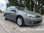 volkswagen Golf 1.4Tsi 239000 km, Euro 5, Bedrijf, Parkeersensor, Golf